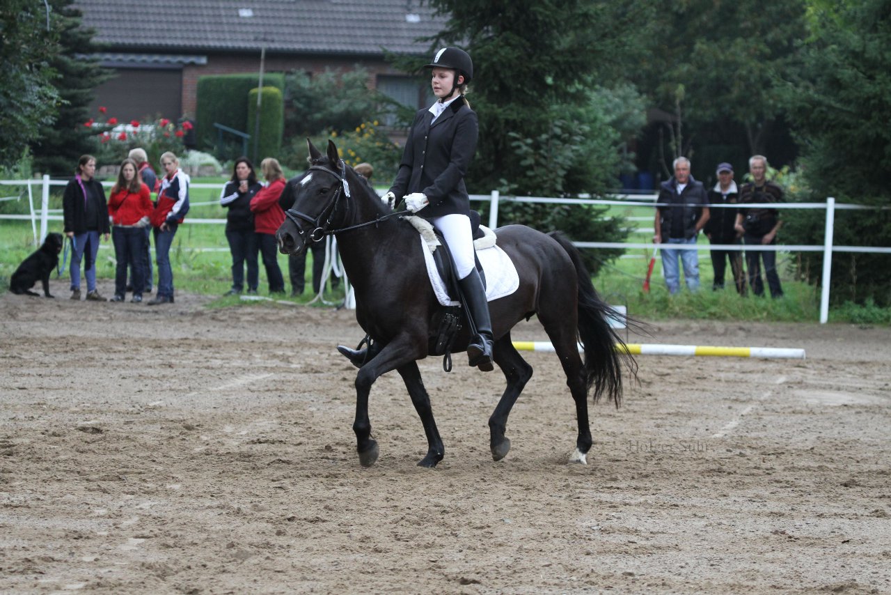 Bild 282 - WBO-Turnier am 18.9.11